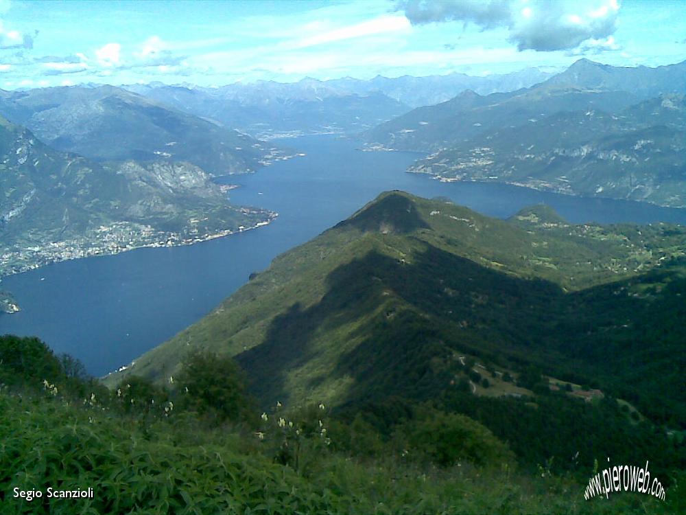 35 Ancora uno sguardo verso nord.jpg
